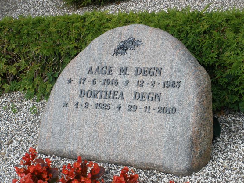 Aage M. Degn.JPG